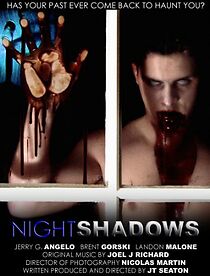 Watch Nightshadows (Short 2004)
