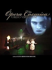Watch Opera cosmica