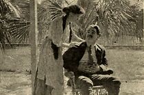 Watch Pa's Medicine (Short 1912)