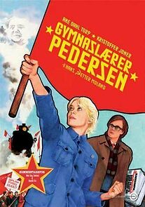 Watch Gymnaslærer Pedersen
