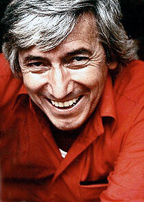 Watch Pisatelyat i negovite nastavnitzi