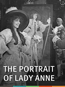 Watch The Portrait of the Lady Anne (Short 1912)