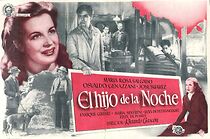 Watch El hijo de la noche
