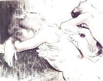 Watch La prossima volta (Short 2002)