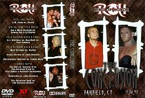 Watch ROH: The Conclusion