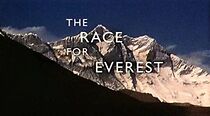 Watch The Race for Everest
