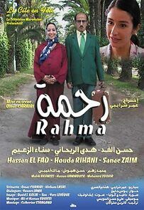 Watch Rahma