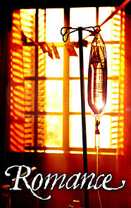 Watch Romance (Short 2004)