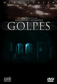 Watch Golpes (Short 2008)