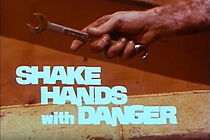 Watch Shake Hands with Danger (Short 1980)