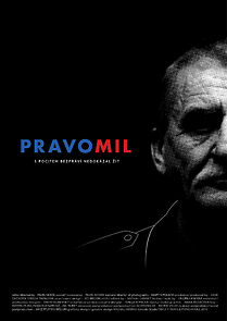 Watch Pravomil (Short 2014)