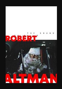 Watch The Sound of Bells (Short 1952)