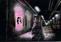 Watch Léthé (Short 2006)