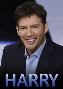 Watch Harry