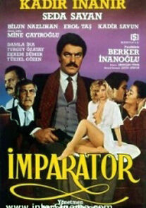 Watch Imparator