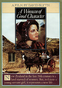 Watch A Woman of Good Character