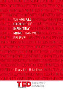 Watch Ted Talks: Ramah Talks