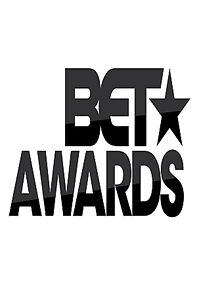 Watch 4th Annual BET Awards (TV Special 2004)
