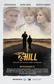 Watch 25 Hill