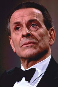 Watch En aften med Oscar Wilde