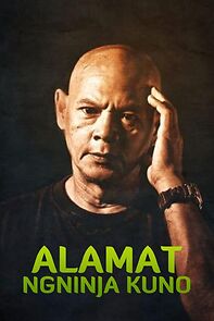 Watch Alamat ng ninja 'kuno'