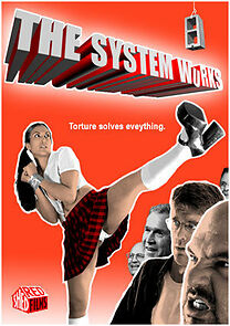 Watch The System Wurks (Short 2006)