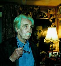 Watch And So Goodbye (Short 2004)