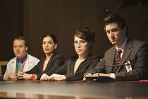 Watch Too Low (Short 2010)