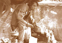 Watch Le Voyage de Pascal (Short 1996)