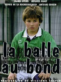 Watch La Balle Au Bond