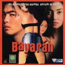 Watch Bayarán