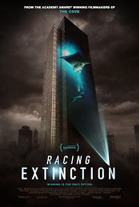 Watch Racing Extinction