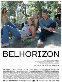 Watch Belhorizon