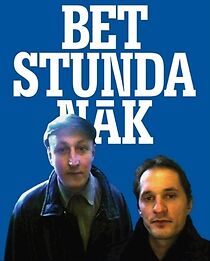 Watch Bet stunda nák