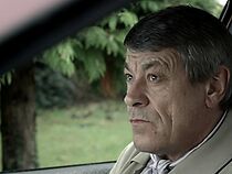 Watch Lizzie and Sarah