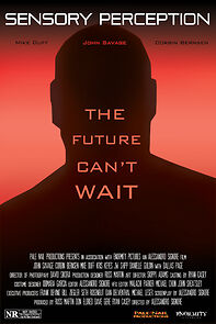 Watch Sensory Perception