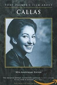 Watch Callas: A Documentary