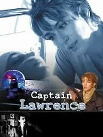 Watch Capitaine Lawrence