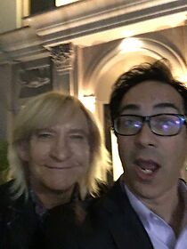 Watch Listen: Facing Addiction in America (TV Special 2016)