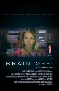 Watch Brain Off! (Short 2017)