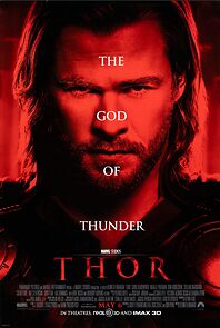 Watch Thor: Creating Laufey