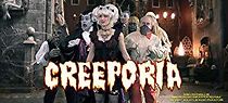 Watch Creeporia