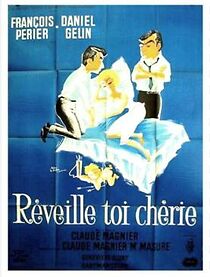 Watch Reveille-toi chérie