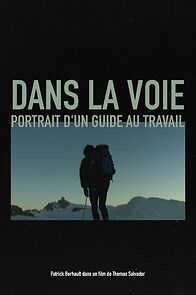 Watch Dans la voie (Short 2004)