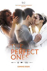 Watch The Perfect Ones