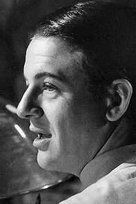 Watch Dr. Lemmas problem