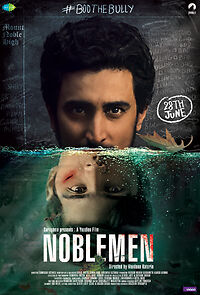 Watch Noblemen