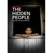 Watch Release the Hidden People (Short 2013)