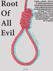 Watch Root of All Evil