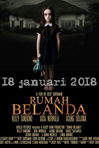 Watch Rumah Belanda